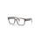 LENTE OFTÁLMICO RAY-BAN - 0RX7256