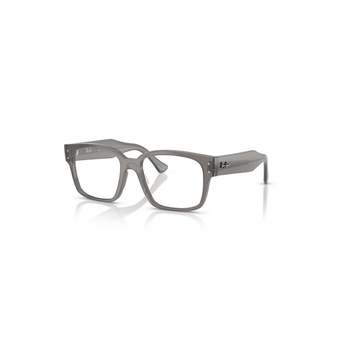 LENTE OFTÁLMICO RAY-BAN - 0RX7256