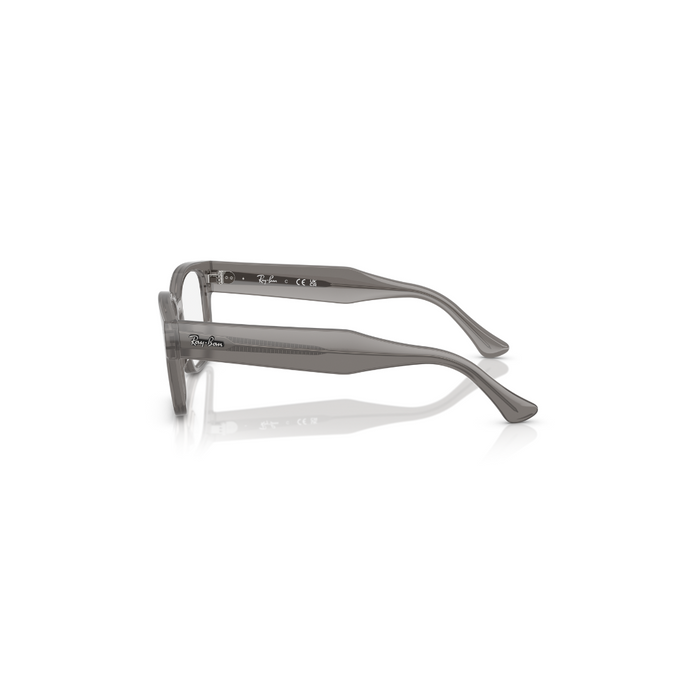 LENTE OFTÁLMICO RAY-BAN - 0RX7256