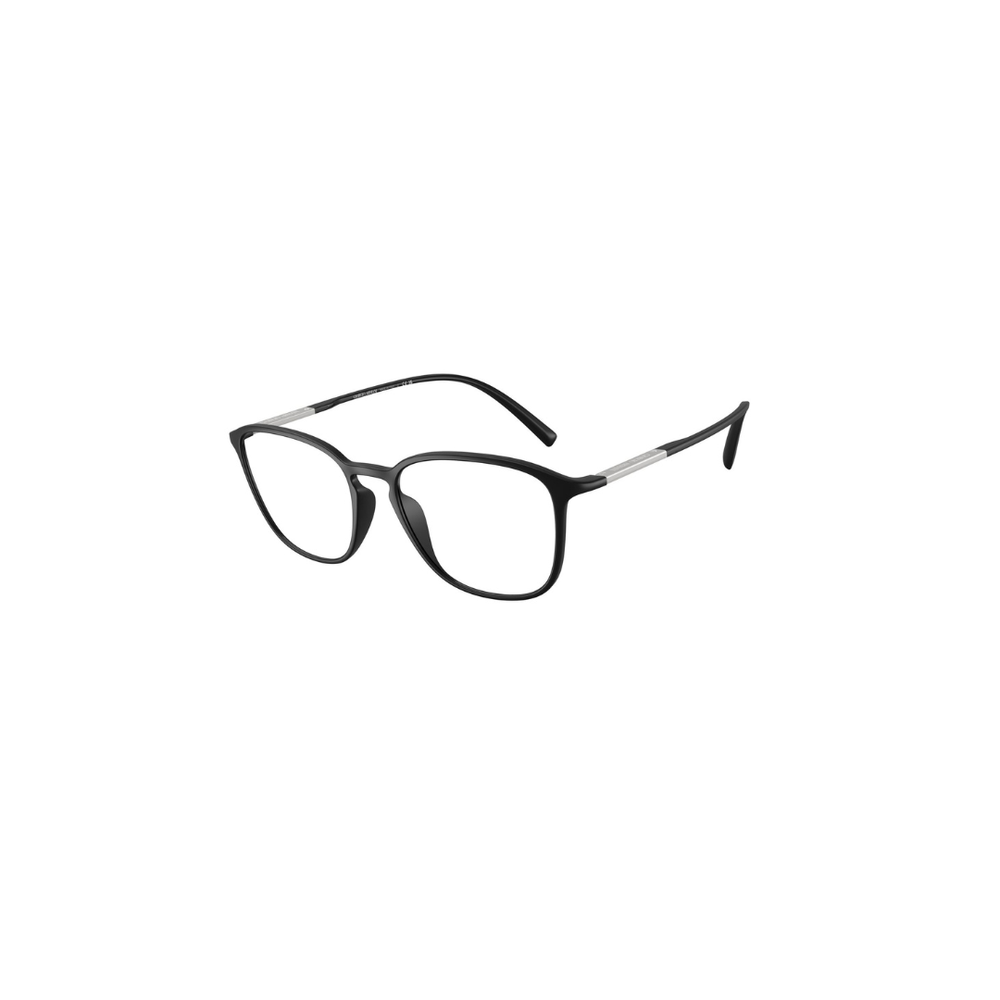 LENTE OFTALMICO GIORGIO ARMANI - 0AR7276U