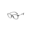 LENTE OFTALMICO GIORGIO ARMANI - 0AR7276U