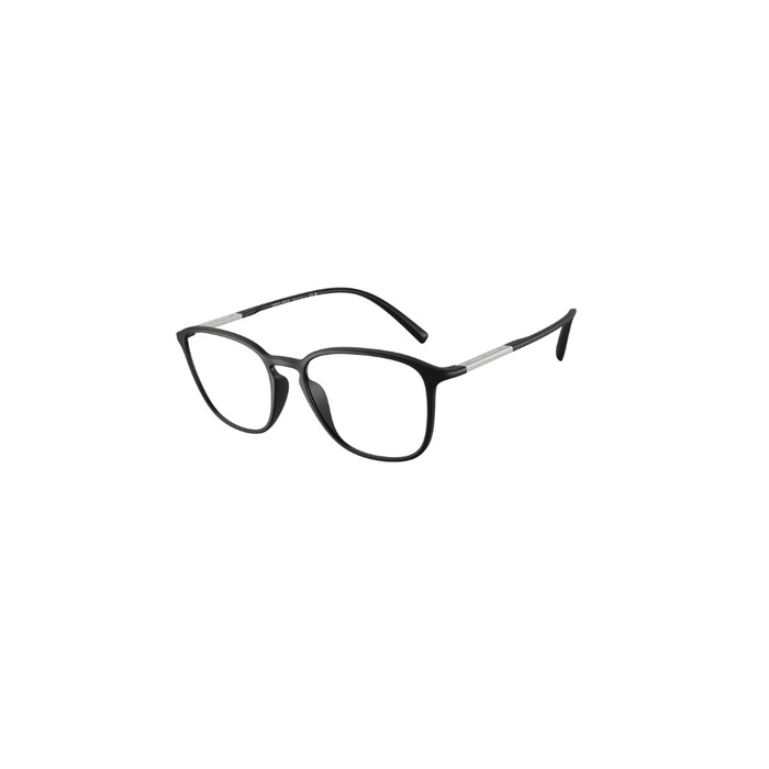 LENTE OFTALMICO GIORGIO ARMANI - 0AR7276U