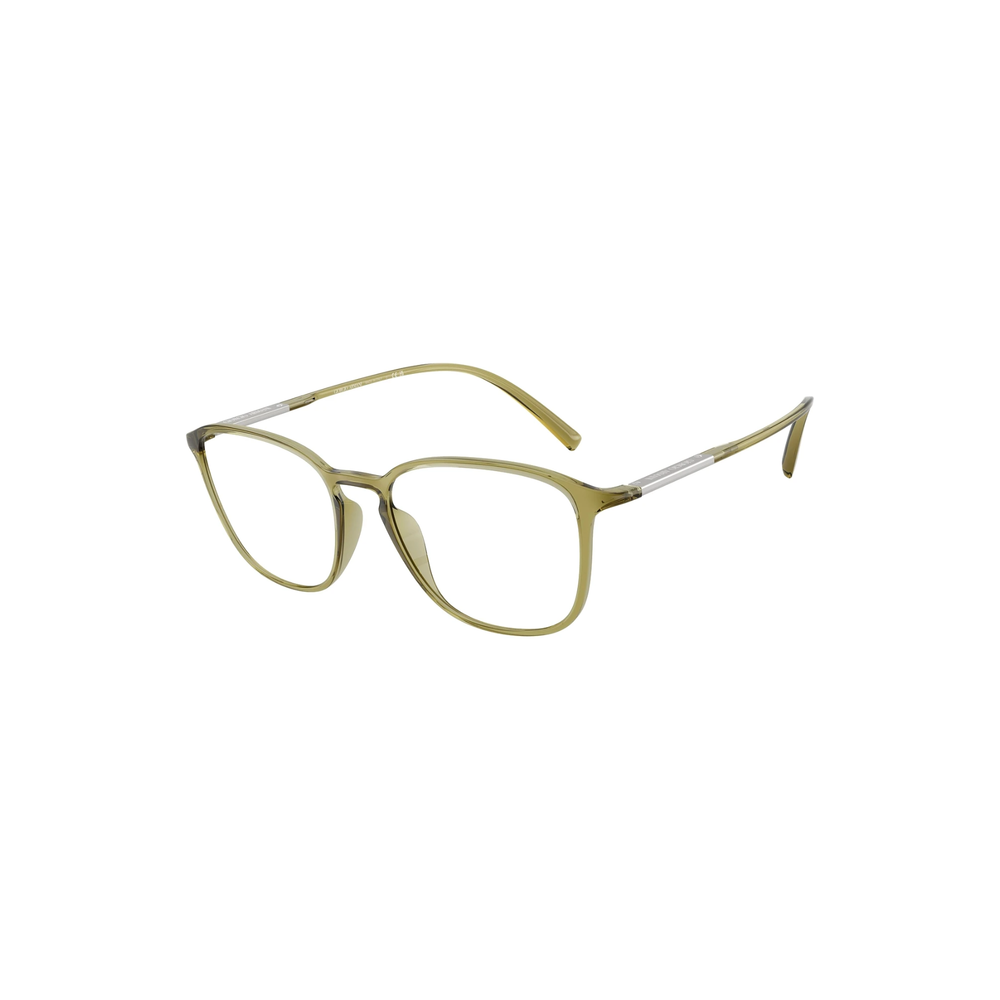 LENTE OFTALMICO GIORGIO ARMANI - 0AR7276U