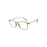 LENTE OFTALMICO GIORGIO ARMANI - 0AR7276U
