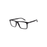 LENTE OFTALMICO EMPORIO ARMANI - 0EA3253