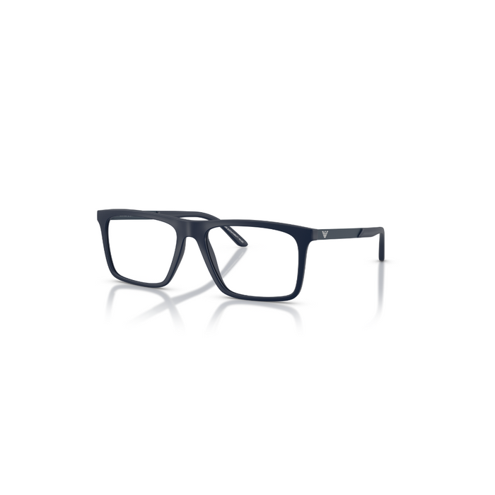 LENTE OFTÁLMICO EMPORIO ARMANI - 0EA3253