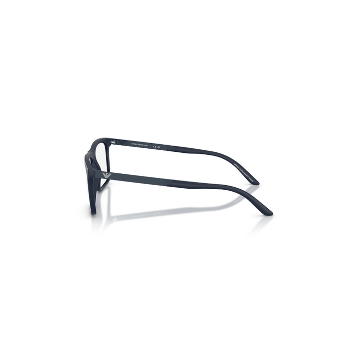 LENTE OFTÁLMICO EMPORIO ARMANI - 0EA3253