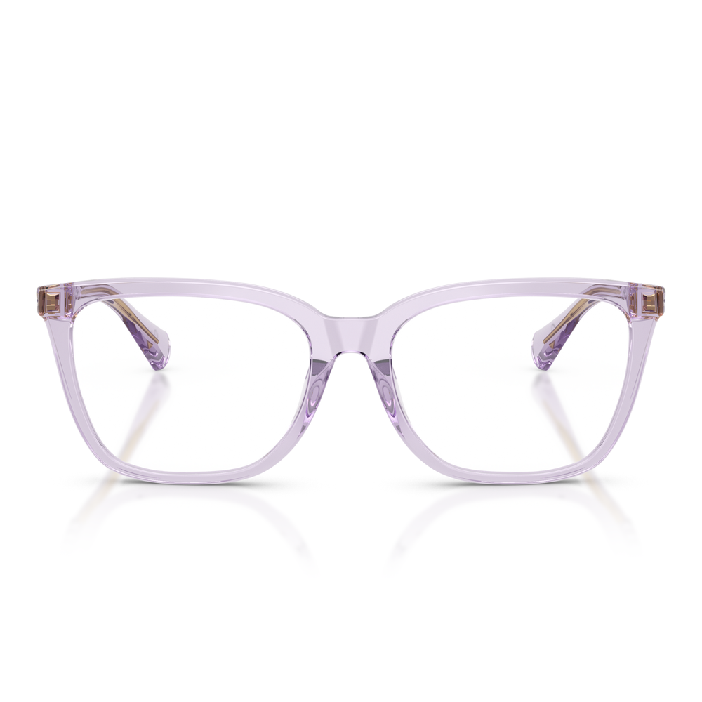 LENTE OFTÁLMICO RALPH - 0RA7178U
