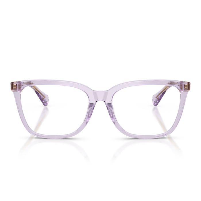 LENTE OFTÁLMICO RALPH - 0RA7178U