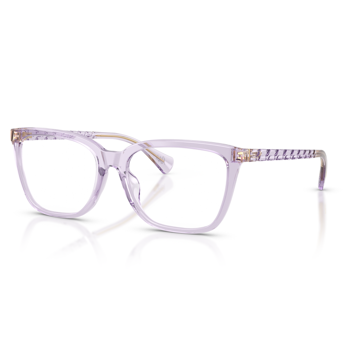 LENTE OFTÁLMICO RALPH - 0RA7178U