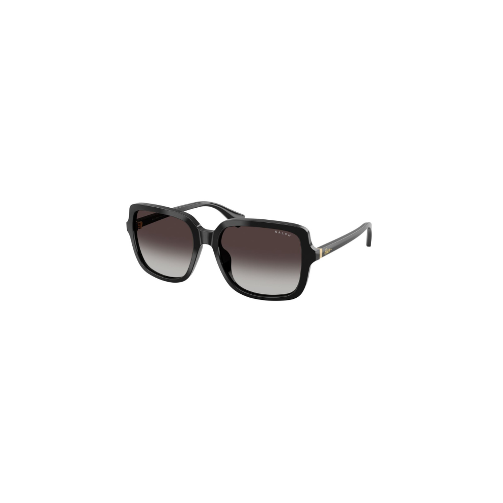 RALPH - 0RA5333U