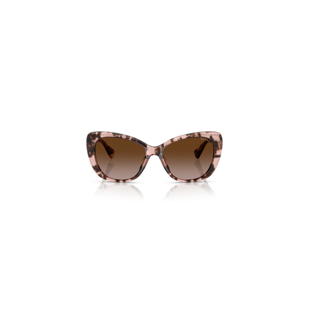 LENTE DE SOL RALPH - 0RA5329U