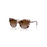 LENTE DE SOL RALPH - 0RA5329U