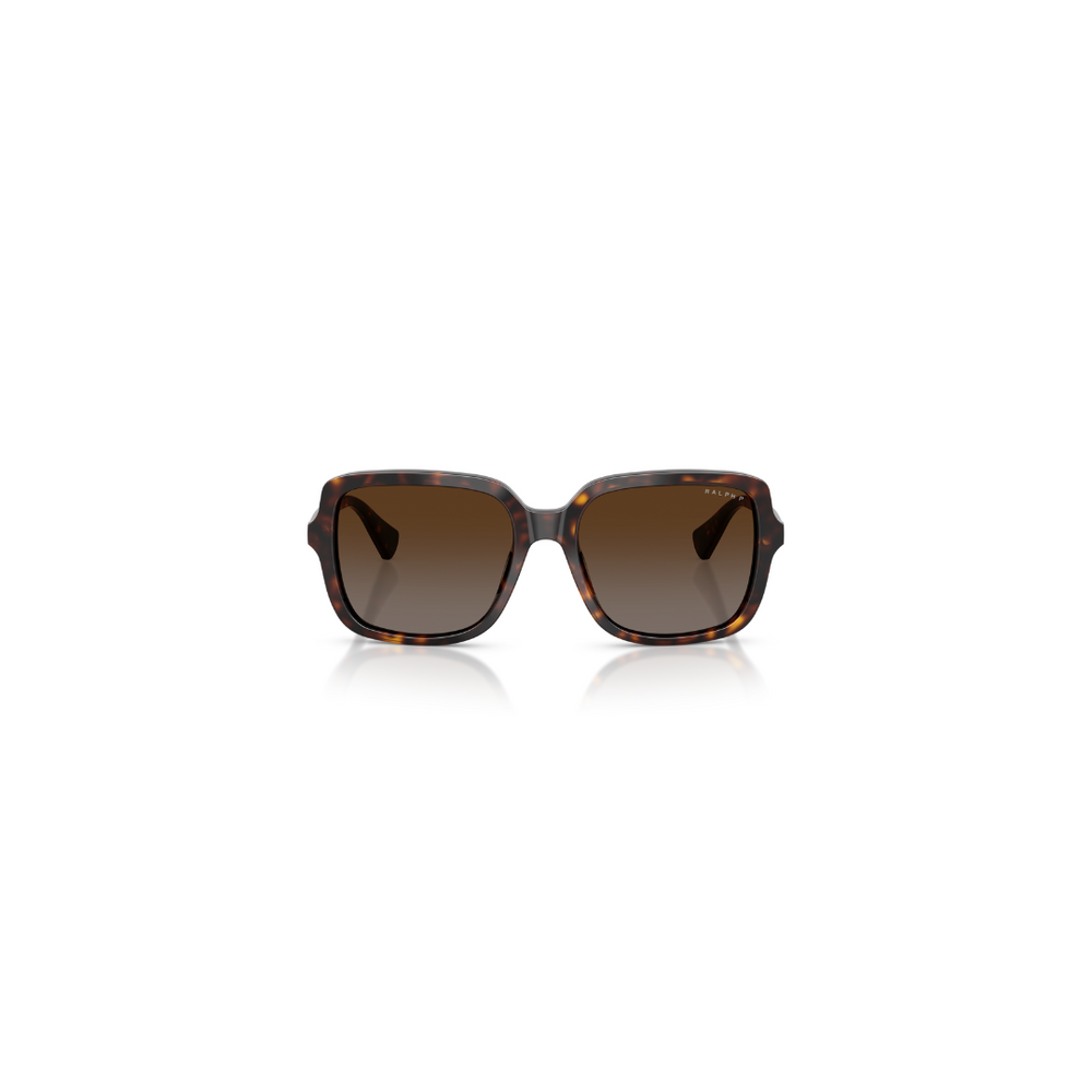 LENTE DE SOL RALPH - 0RA5333U