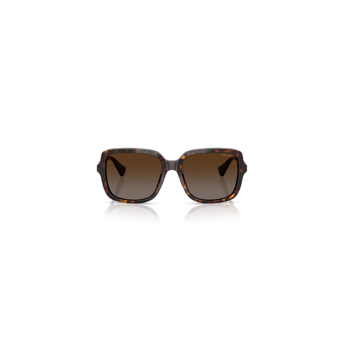 LENTE DE SOL RALPH - 0RA5333U
