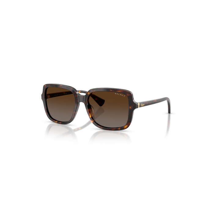 LENTE DE SOL RALPH - 0RA5333U