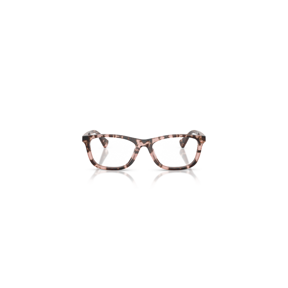 LENTE OFTÁLMICO RALPH - 0RA7179U
