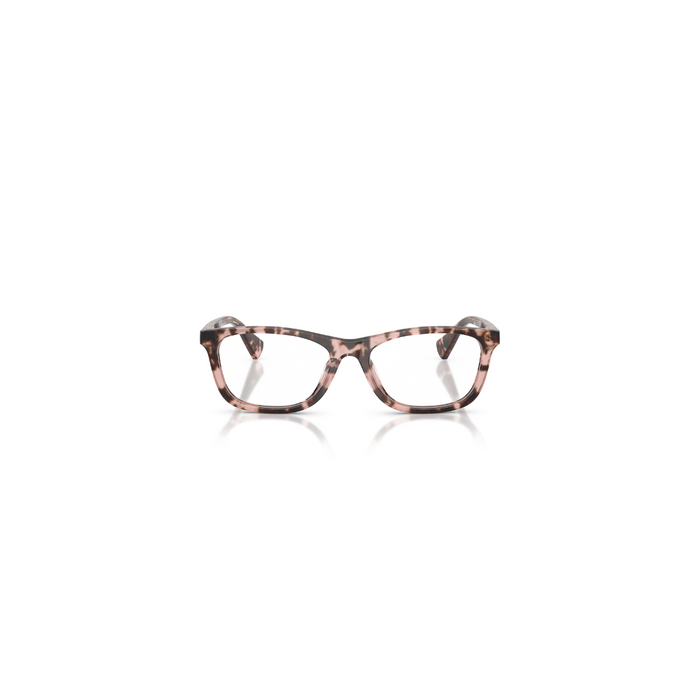 LENTE OFTÁLMICO RALPH - 0RA7179U