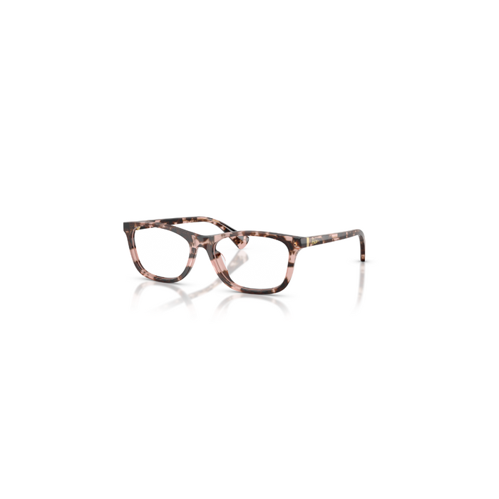 LENTE OFTÁLMICO RALPH - 0RA7179U