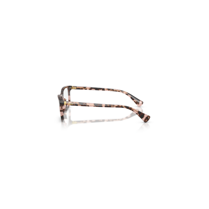 LENTE OFTÁLMICO RALPH - 0RA7179U