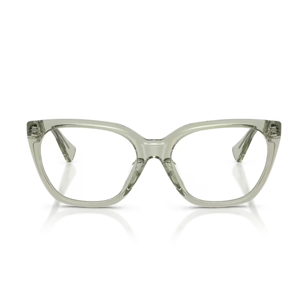 LENTE OFTÁLMICO RALPH - 0RA7180U