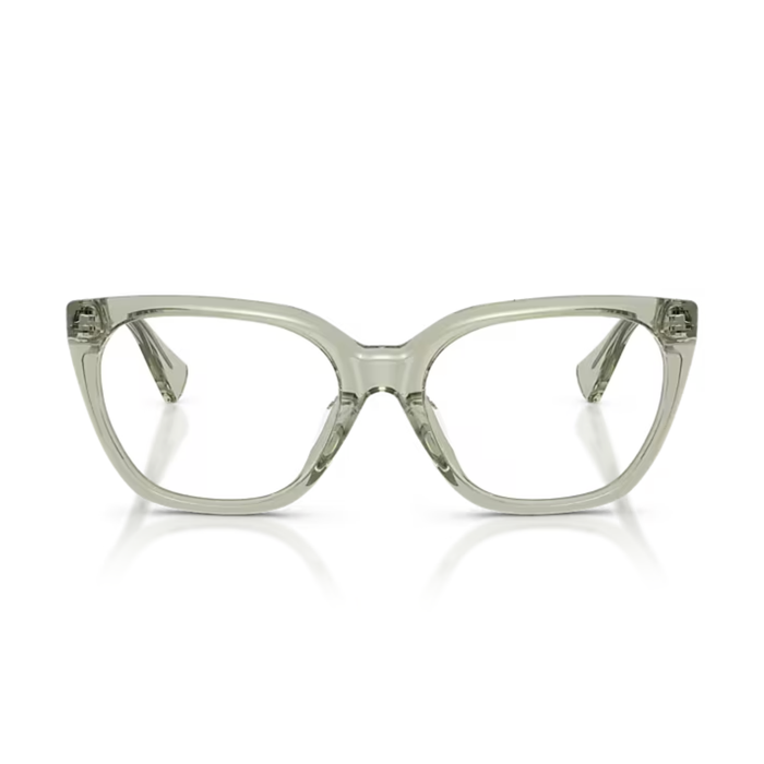 LENTE OFTÁLMICO RALPH - 0RA7180U