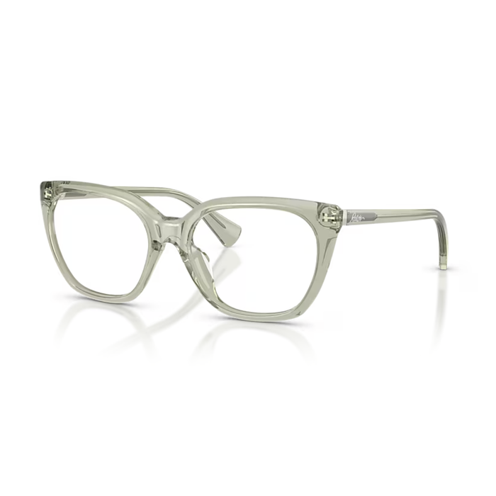 LENTE OFTÁLMICO RALPH - 0RA7180U