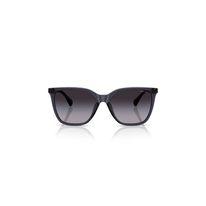 LENTE DE SOL RALPH - 0RA5328U