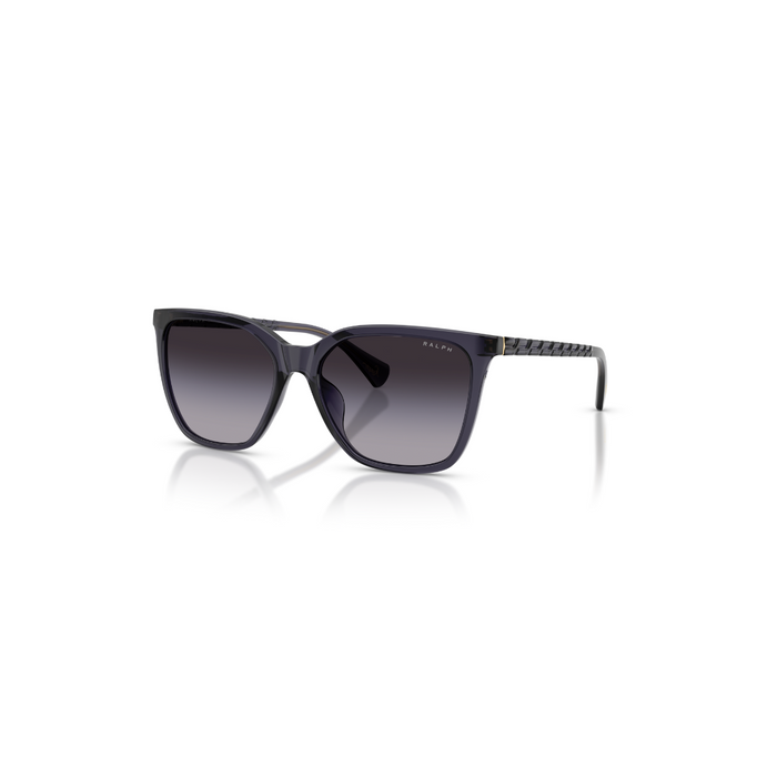 LENTE DE SOL RALPH - 0RA5328U
