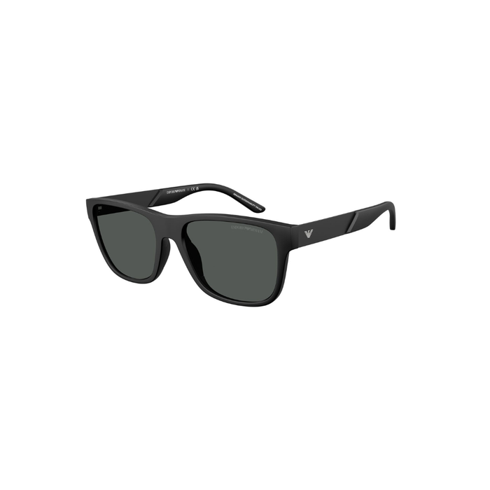 LENTE DE SOL EMPORIO ARMANI - 0EA4243