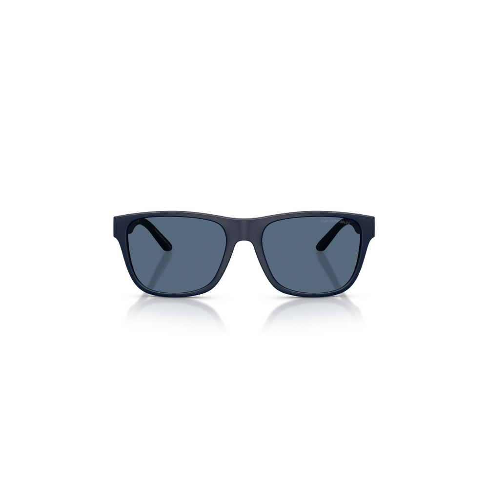 LENTE DE SOL EMPORIO ARMANI - 0EA4243