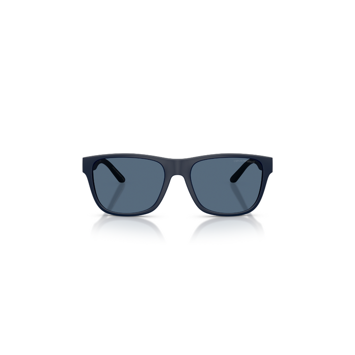 LENTE DE SOL EMPORIO ARMANI - 0EA4243