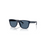 LENTE DE SOL EMPORIO ARMANI - 0EA4243