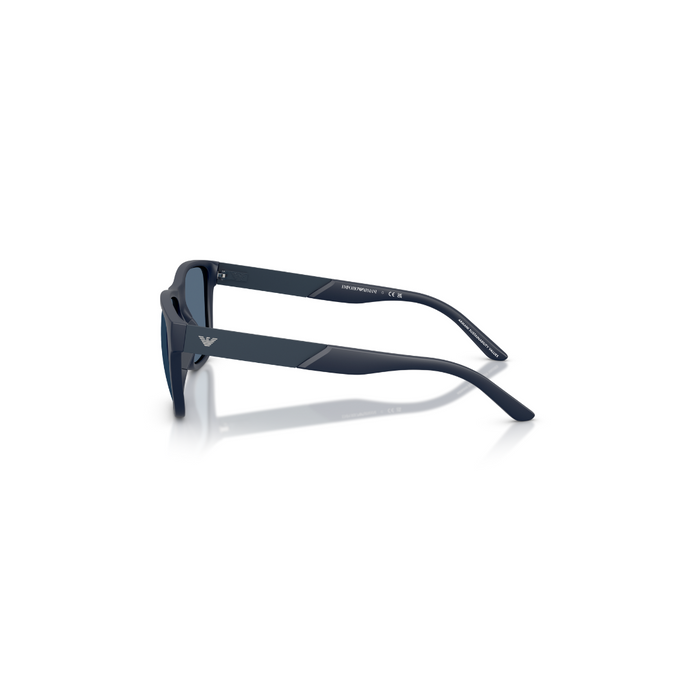 LENTE DE SOL EMPORIO ARMANI - 0EA4243