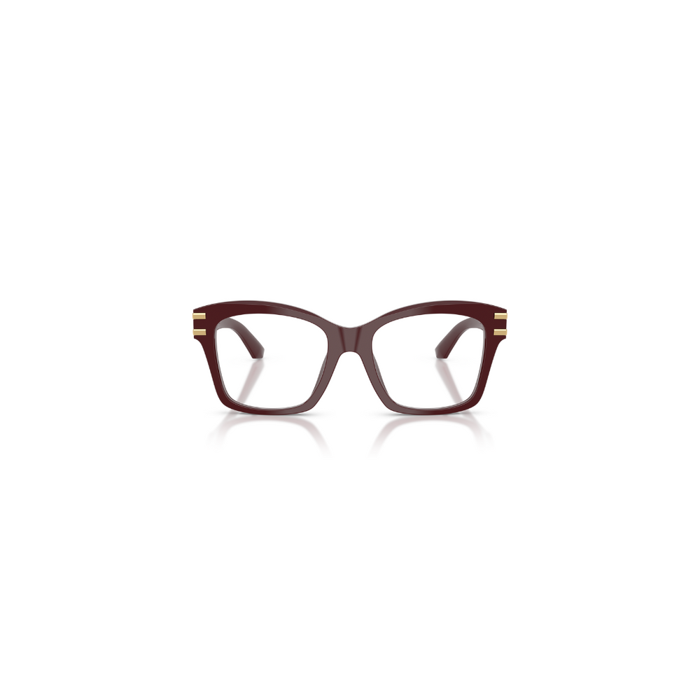 LENTE OFTÁLMICO DOLCE - 0DG3419