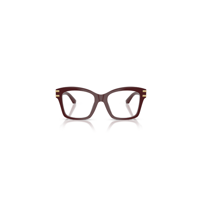LENTE OFTÁLMICO DOLCE - 0DG3419