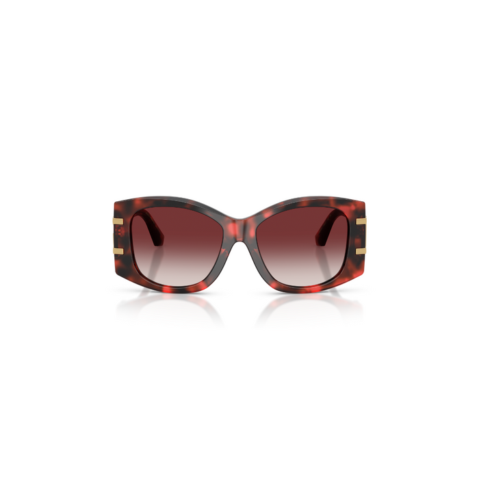 LENTE DE SOL DOLCE - 0DG4501