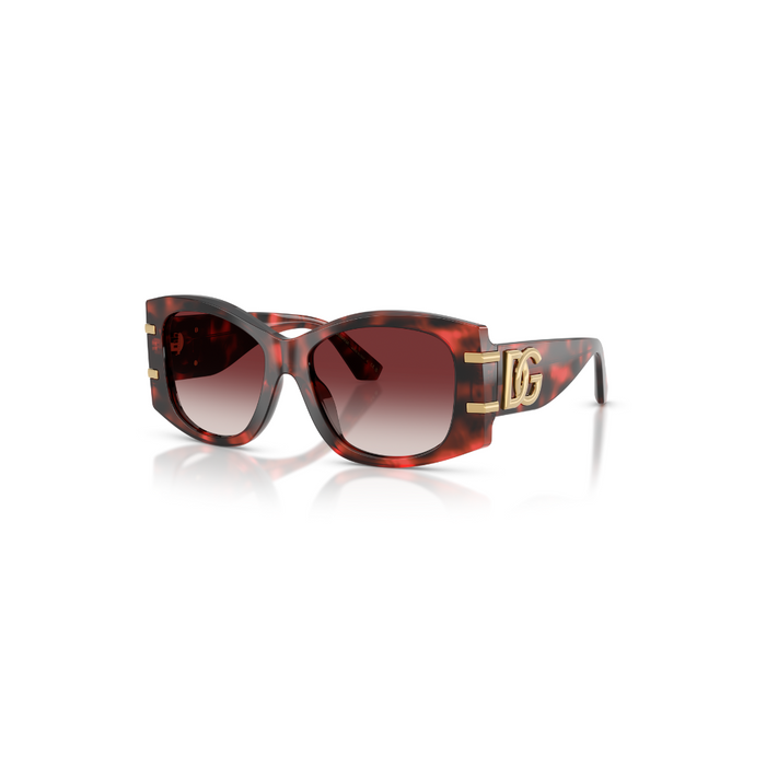 LENTE DE SOL DOLCE - 0DG4501