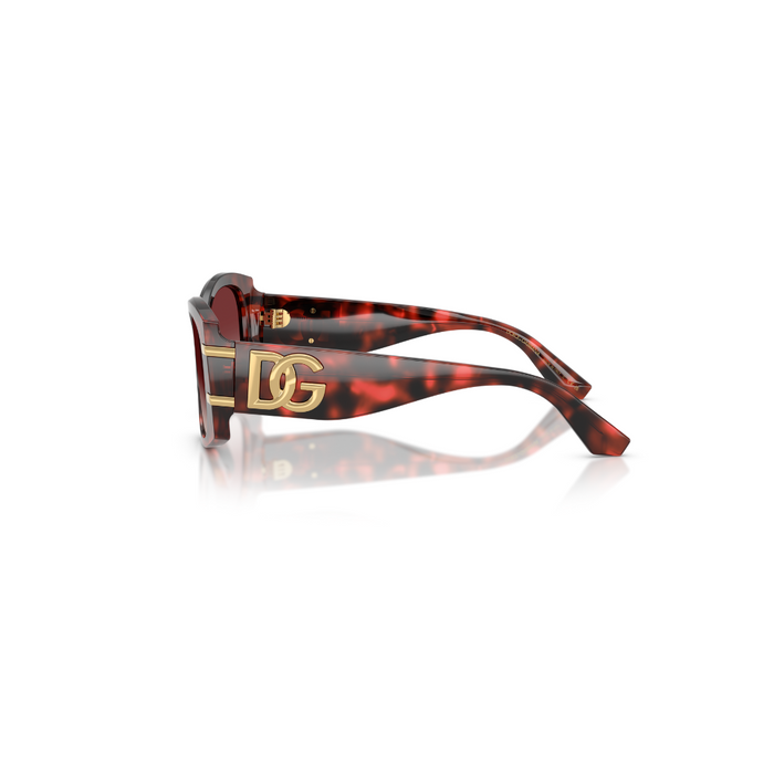 LENTE DE SOL DOLCE - 0DG4501