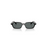 LENTE DE SOL RAY-BAN - 0RB4455