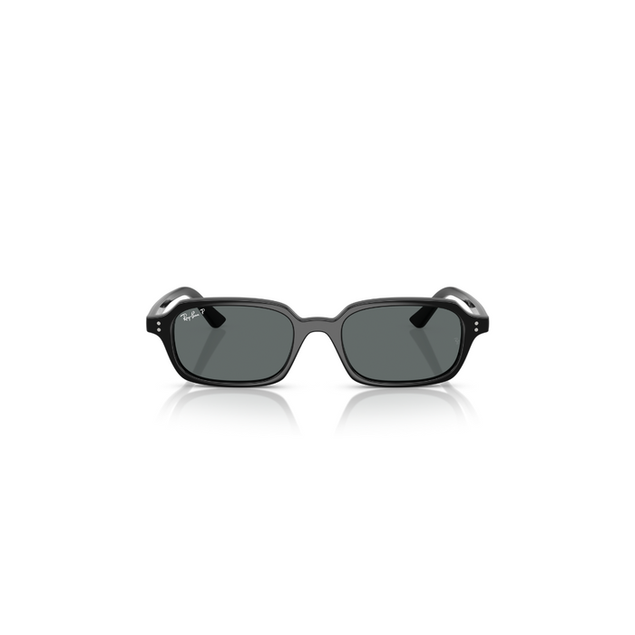 LENTE DE SOL RAY-BAN - 0RB4455