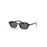 LENTE DE SOL RAY-BAN - 0RB4455