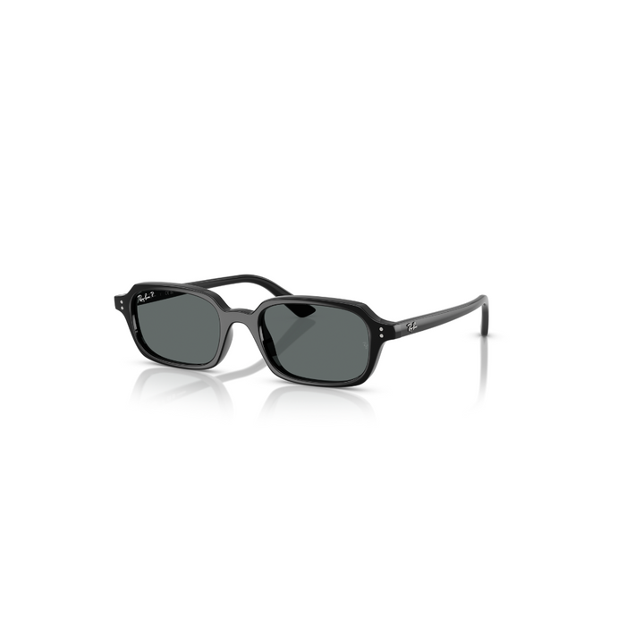 LENTE DE SOL RAY-BAN - 0RB4455