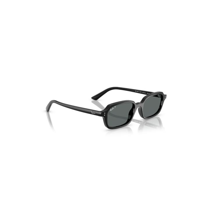 LENTE DE SOL RAY-BAN - 0RB4455