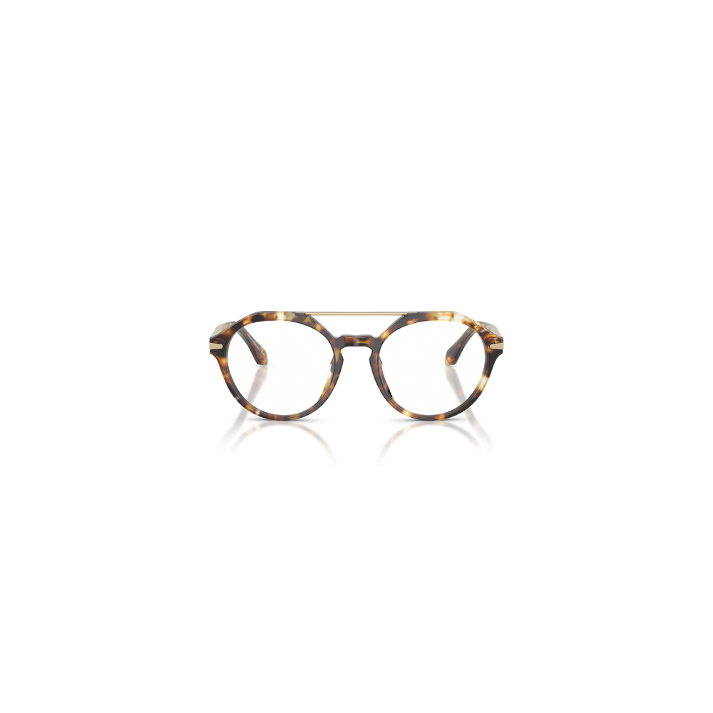 LENTE OFTÁLMICO GIORGIO ARMANI - 0AR7278U