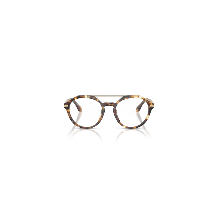 LENTE OFTÁLMICO GIORGIO ARMANI - 0AR7278U