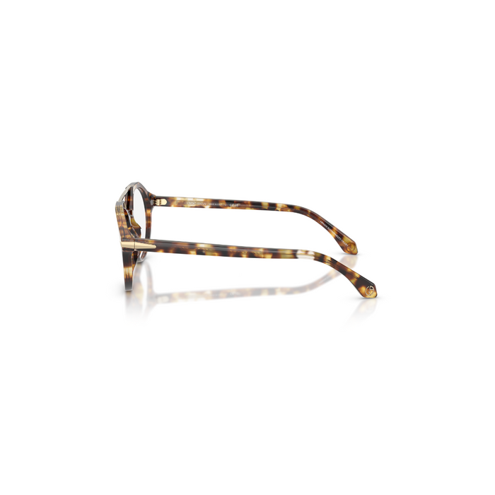 LENTE OFTÁLMICO GIORGIO ARMANI - 0AR7278U