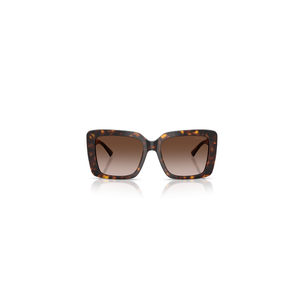LENTE DE SOL JIMMY CHOO - 0JC5042