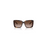 LENTE DE SOL JIMMY CHOO - 0JC5042