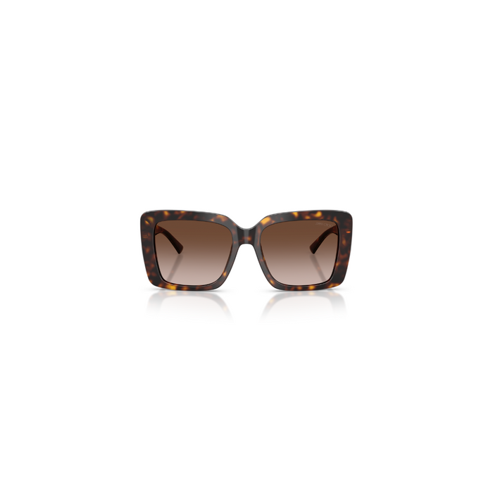 LENTE DE SOL JIMMY CHOO - 0JC5042